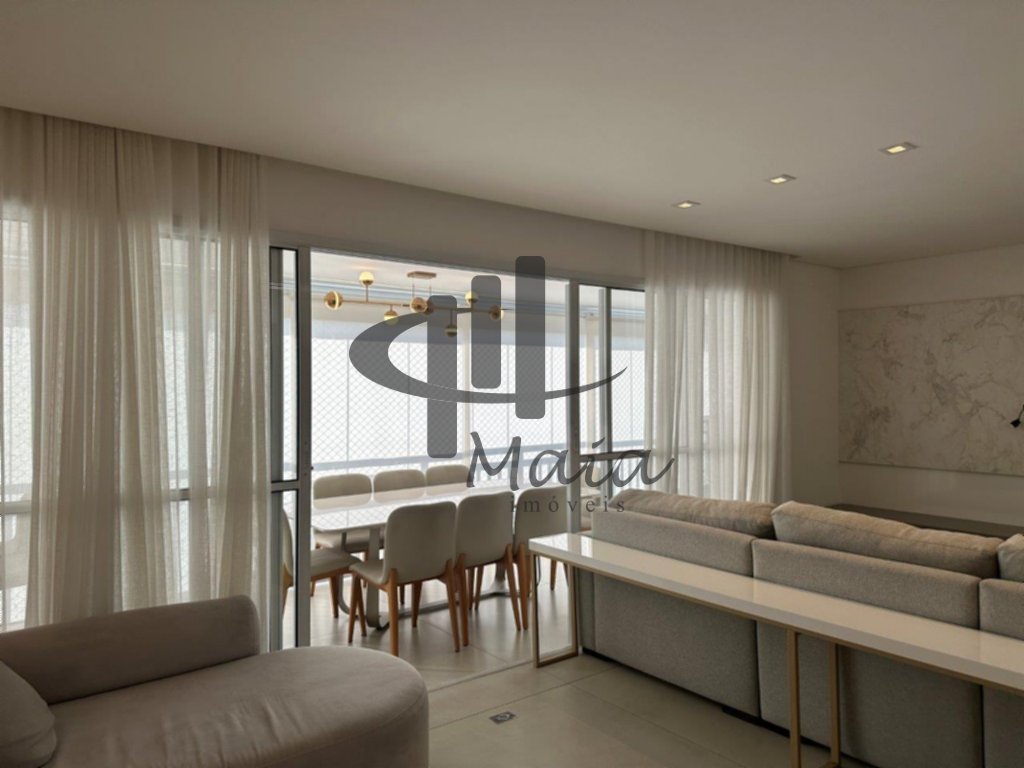 Maia Imóveis - São Caetano do Sul - Imóvel #undefined foto 4