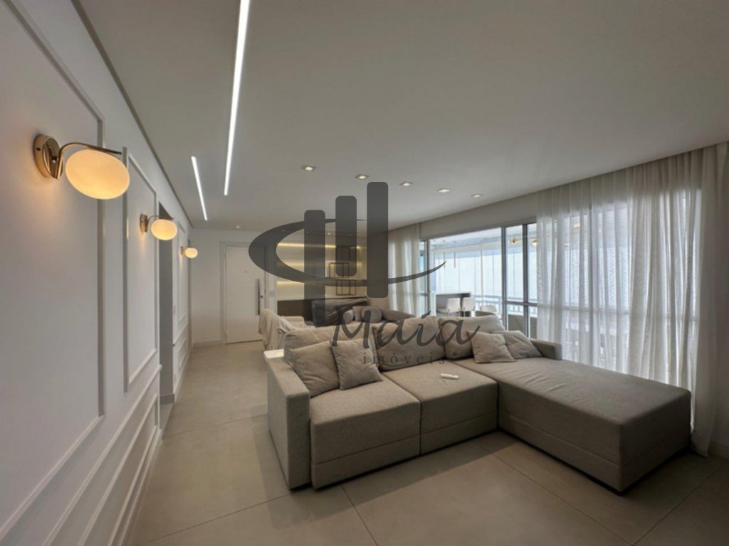 Maia Imóveis - São Caetano do Sul - Imóvel #undefined foto 5