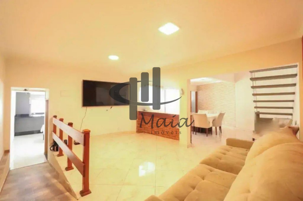 Maia Imóveis - São Caetano do Sul - Imóvel #undefined foto 1