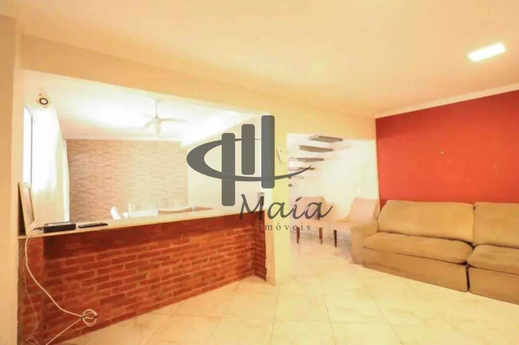 Maia Imóveis - São Caetano do Sul - Imóvel #undefined foto 2