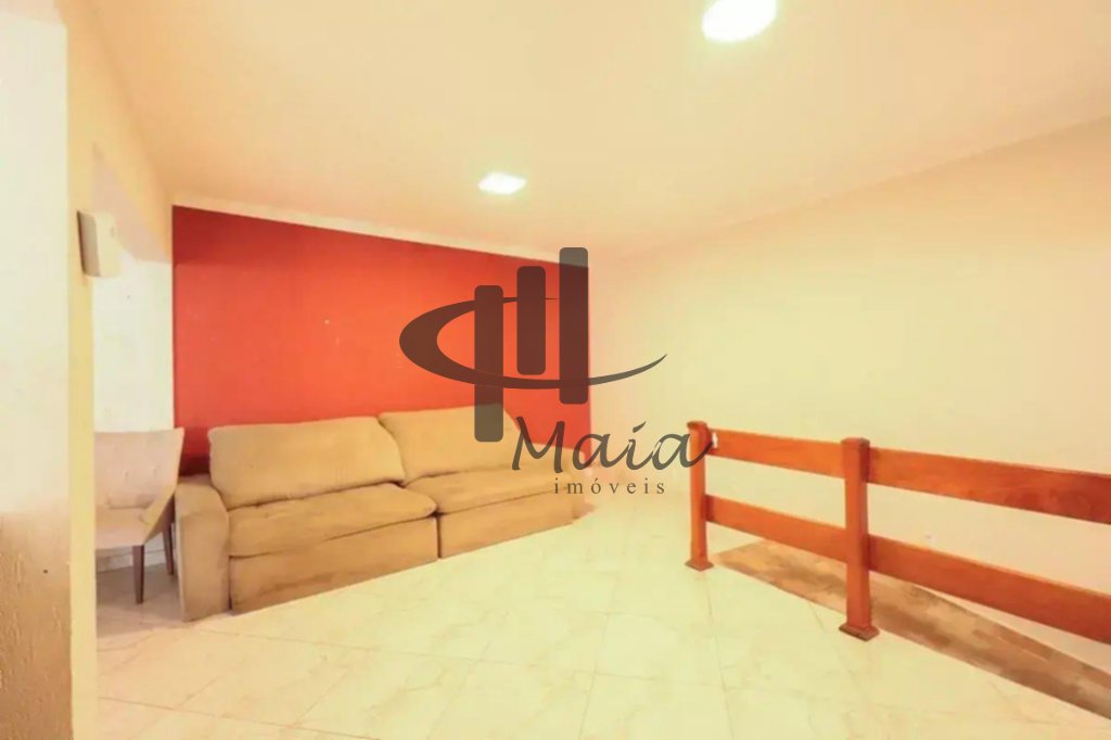 Maia Imóveis - São Caetano do Sul - Imóvel #undefined foto 3