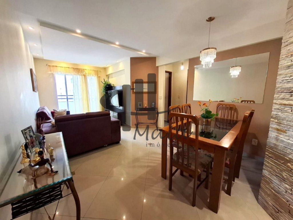 Maia Imóveis - São Caetano do Sul - Imóvel #undefined foto 1