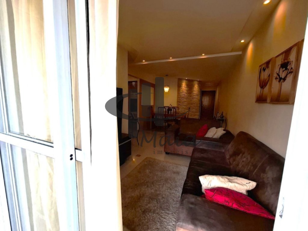 Maia Imóveis - São Caetano do Sul - Imóvel #undefined foto 4