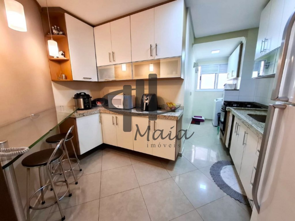 Maia Imóveis - São Caetano do Sul - Imóvel #undefined foto 5