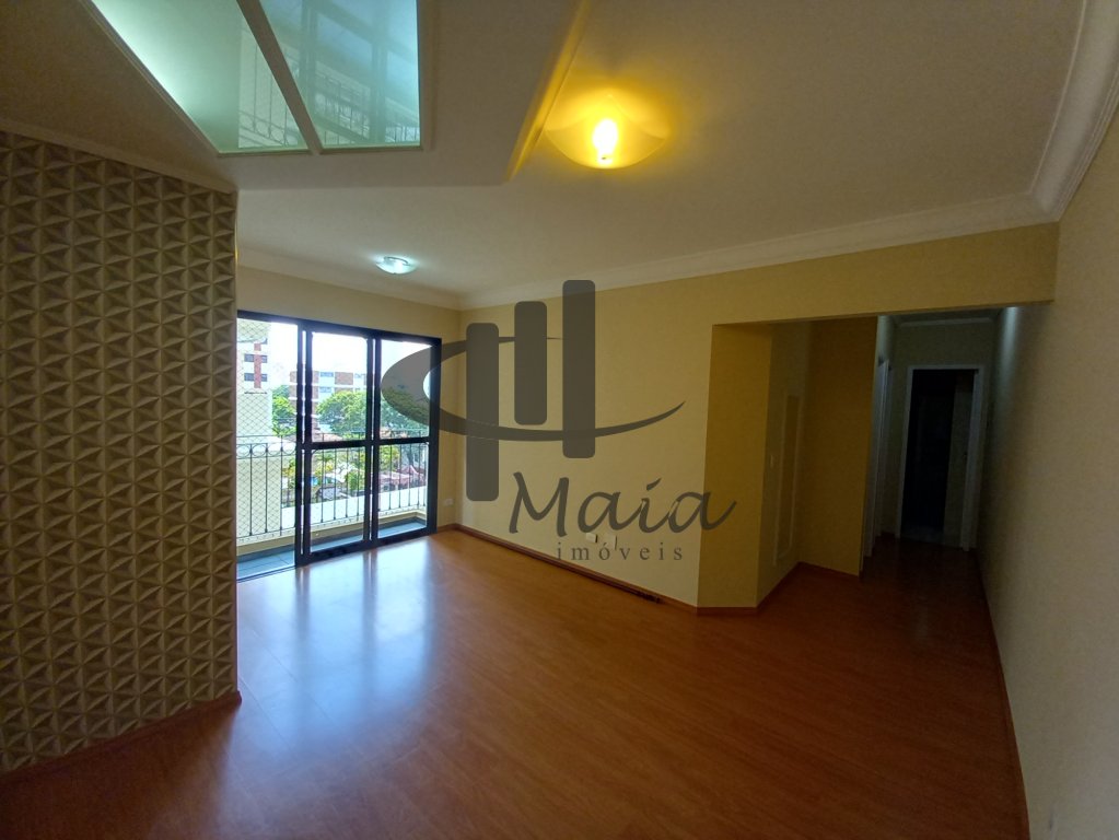 Maia Imóveis - São Caetano do Sul - Imóvel #undefined foto 1