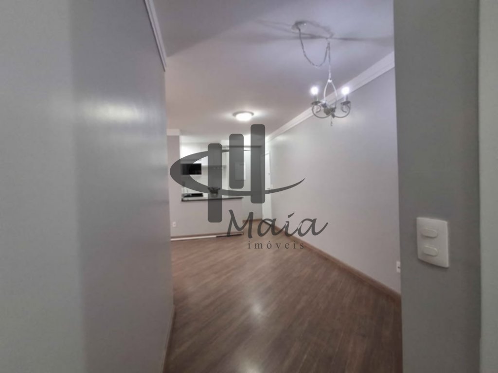 Maia Imóveis - São Caetano do Sul - Imóvel #undefined foto 1