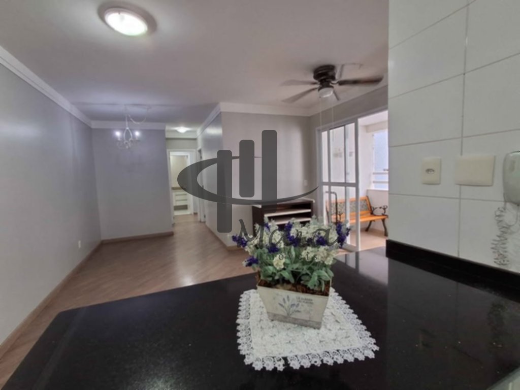 Maia Imóveis - São Caetano do Sul - Imóvel #undefined foto 2