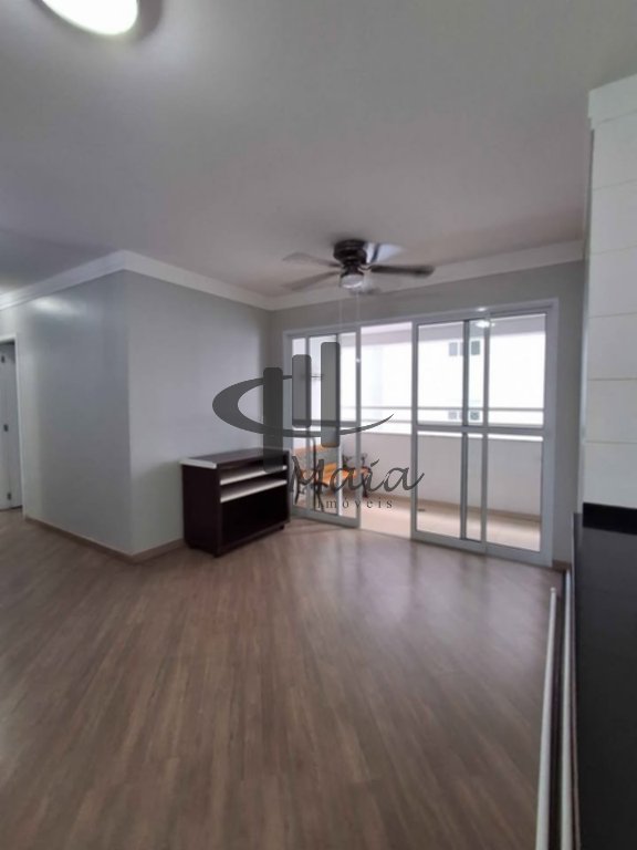 Maia Imóveis - São Caetano do Sul - Imóvel #undefined foto 3