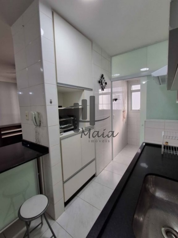 Maia Imóveis - São Caetano do Sul - Imóvel #undefined foto 4