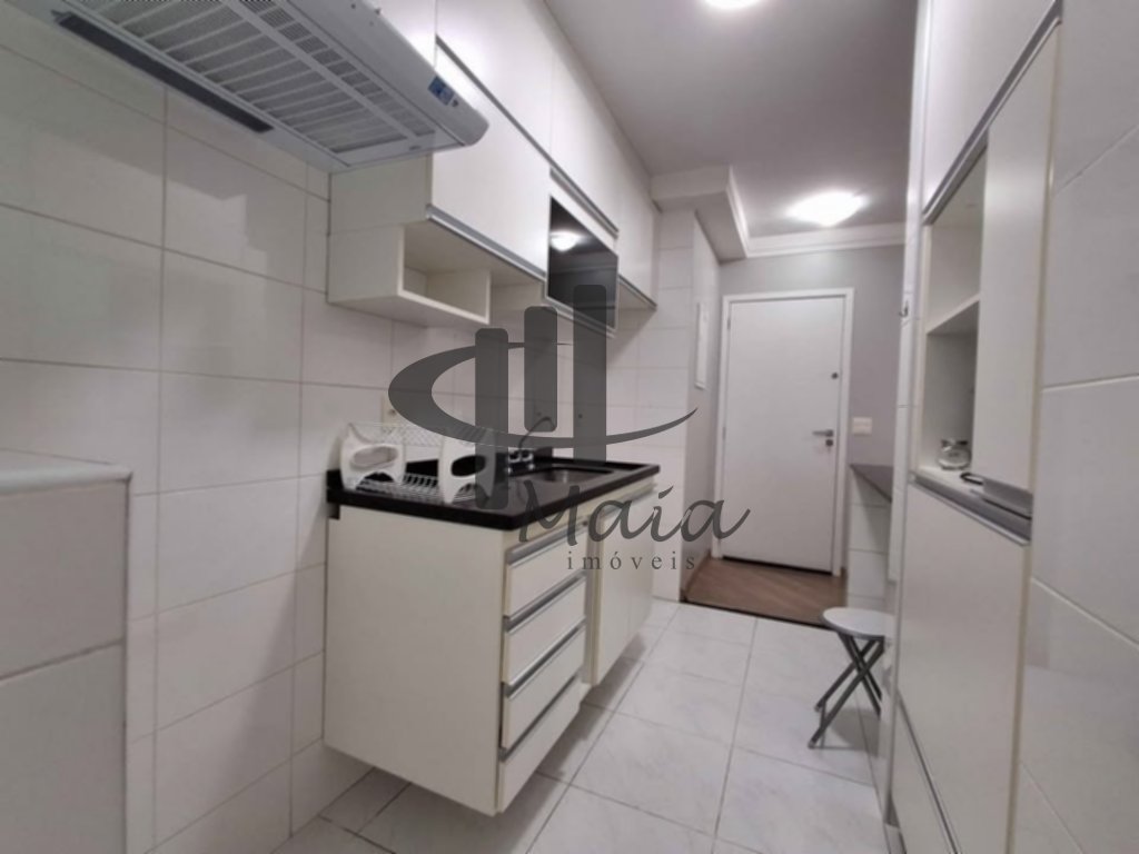 Maia Imóveis - São Caetano do Sul - Imóvel #undefined foto 5