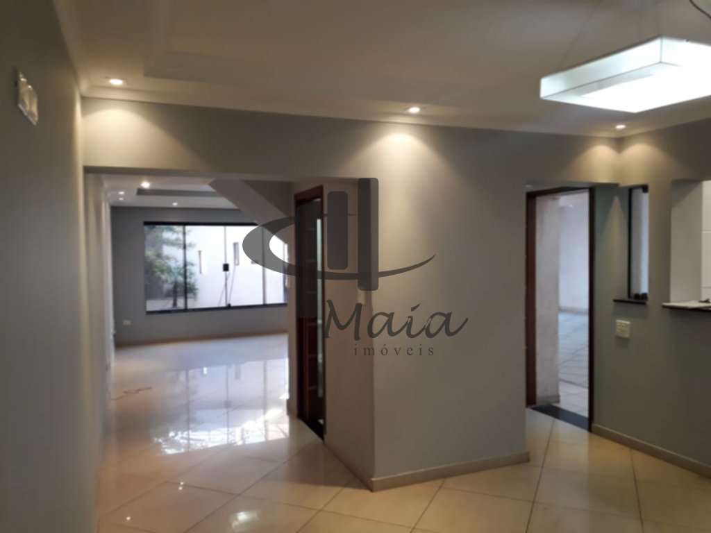 Maia Imóveis - São Caetano do Sul - Imóvel #undefined foto 1