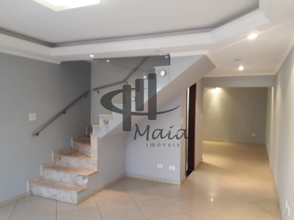 Maia Imóveis - São Caetano do Sul - Imóvel #undefined foto 3