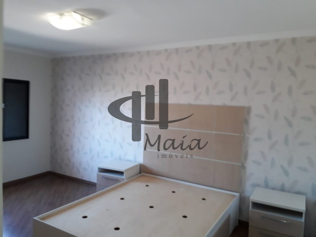 Maia Imóveis - São Caetano do Sul - Imóvel #undefined foto 5