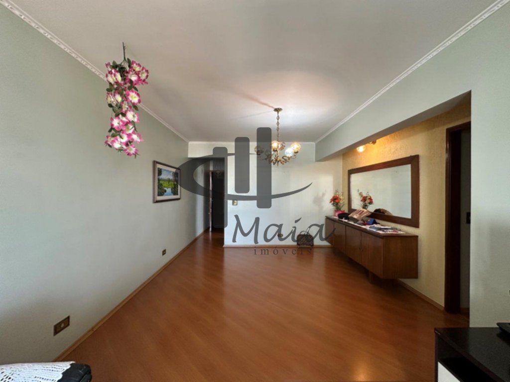 Maia Imóveis - São Caetano do Sul - Imóvel #undefined foto 3
