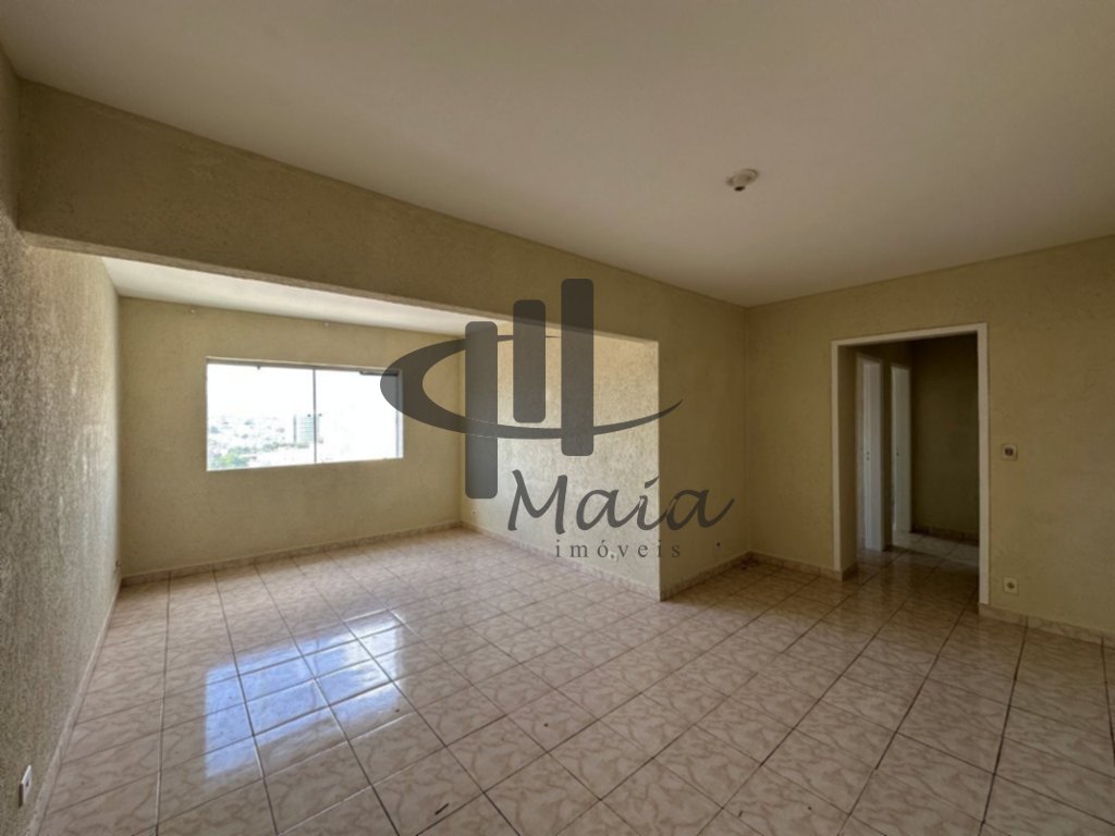 Maia Imóveis - São Caetano do Sul - Imóvel #undefined foto 1