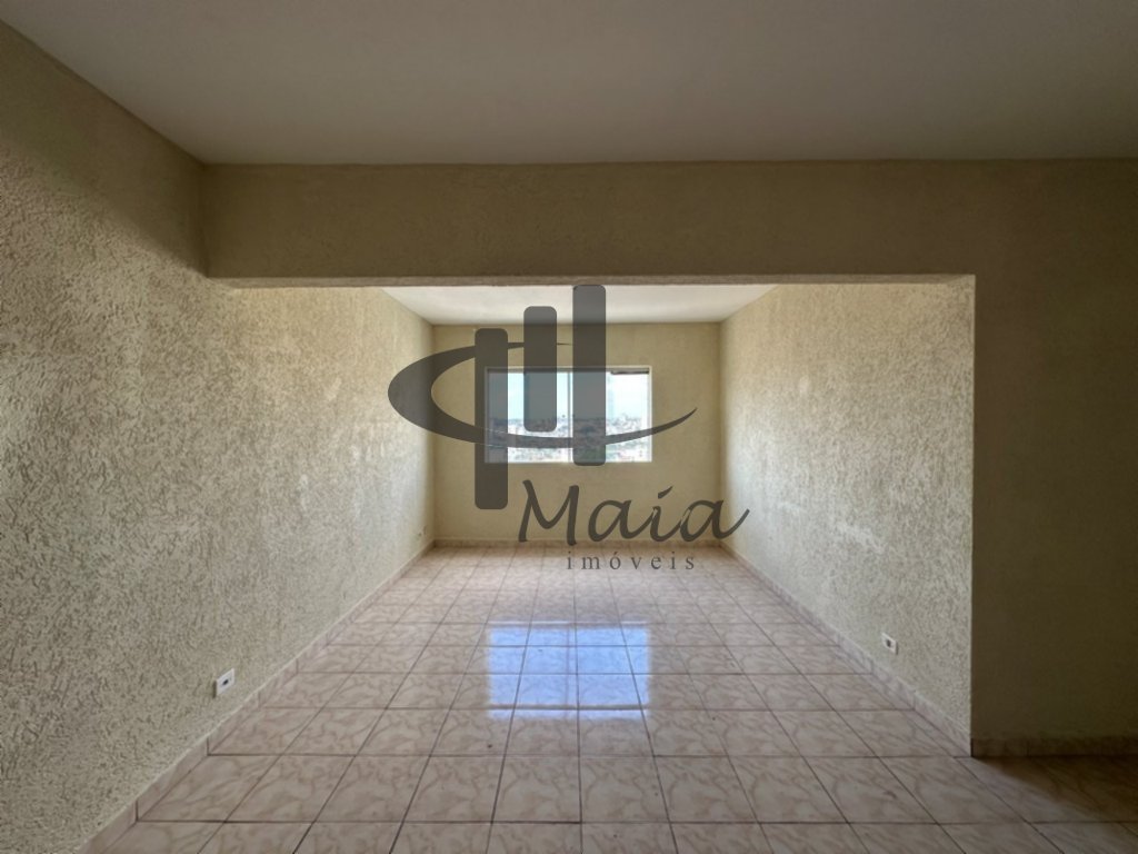 Maia Imóveis - São Caetano do Sul - Imóvel #undefined foto 2
