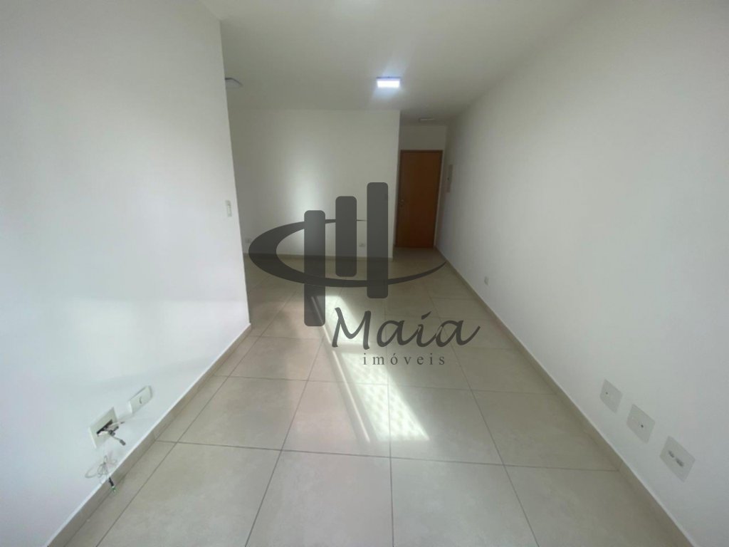 Maia Imóveis - São Caetano do Sul - Imóvel #undefined foto 1