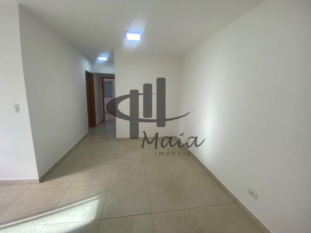 Maia Imóveis - São Caetano do Sul - Imóvel #undefined foto 2