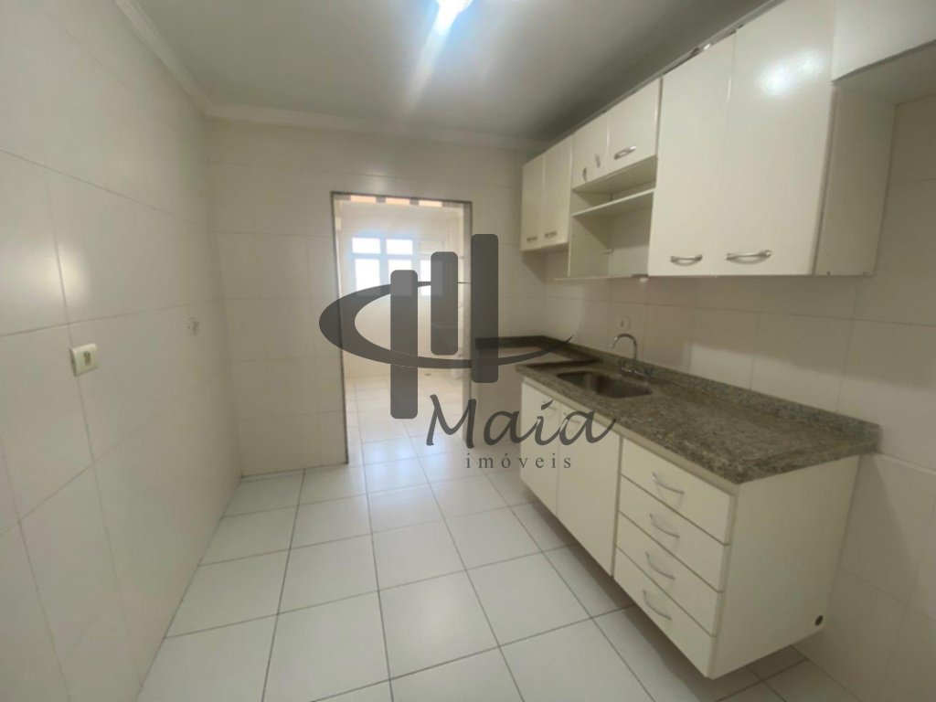 Maia Imóveis - São Caetano do Sul - Imóvel #undefined foto 3