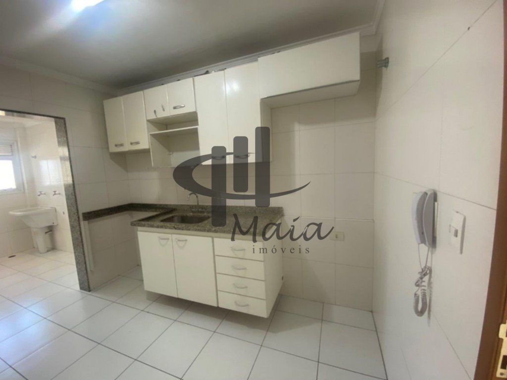 Maia Imóveis - São Caetano do Sul - Imóvel #undefined foto 4