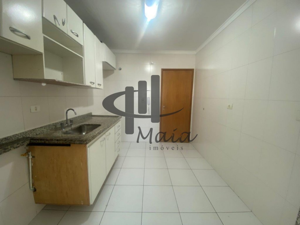 Maia Imóveis - São Caetano do Sul - Imóvel #undefined foto 5