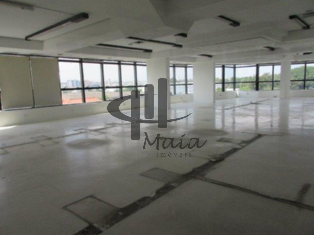 Maia Imóveis - São Caetano do Sul - Imóvel #undefined foto 2