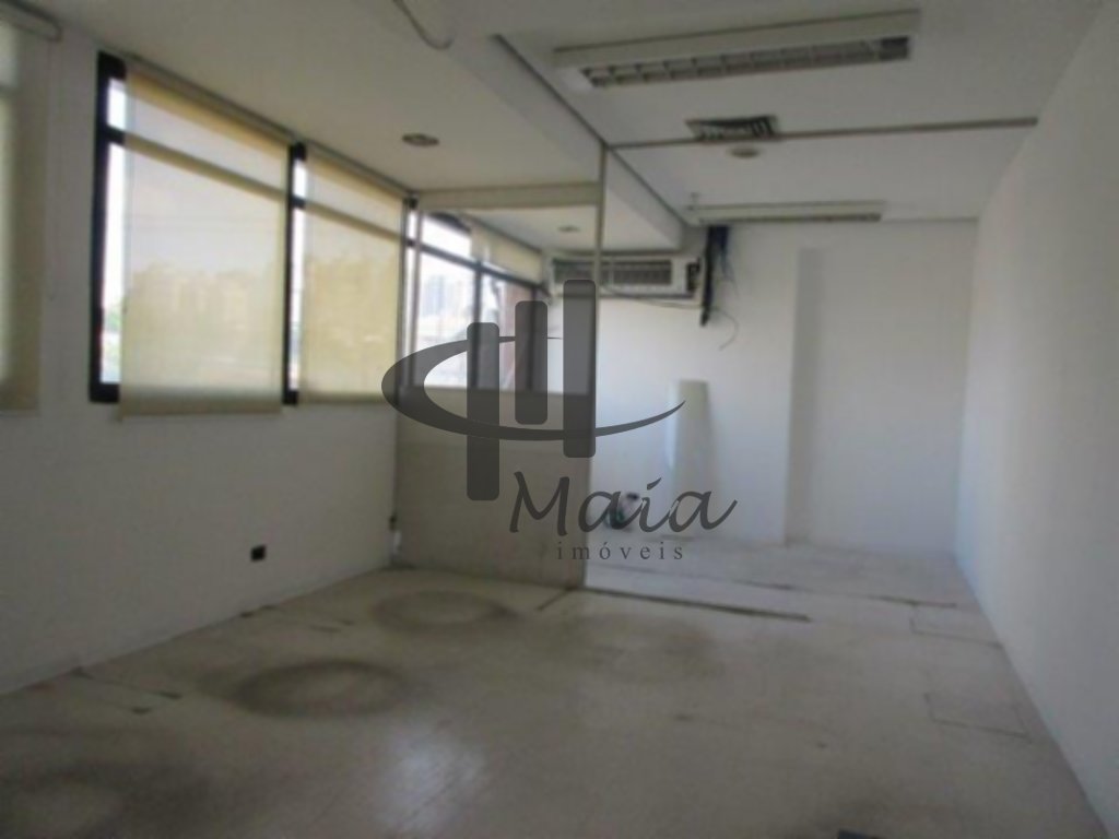 Maia Imóveis - São Caetano do Sul - Imóvel #undefined foto 4