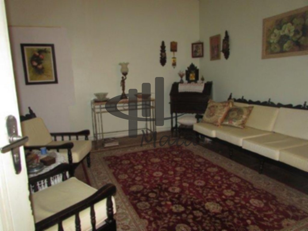 Maia Imóveis - São Caetano do Sul - Imóvel #undefined foto 1