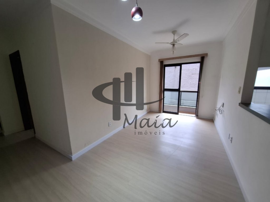 Maia Imóveis - São Caetano do Sul - Imóvel #undefined foto 1