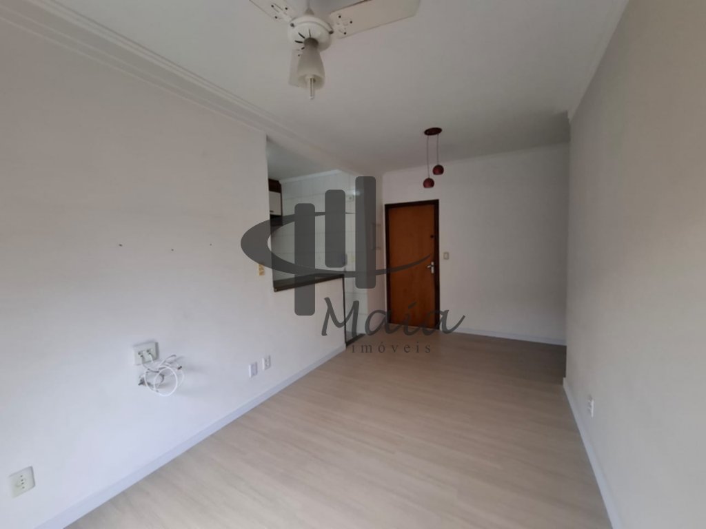 Maia Imóveis - São Caetano do Sul - Imóvel #undefined foto 2