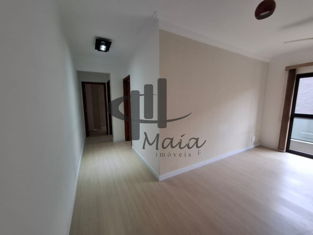 Maia Imóveis - São Caetano do Sul - Imóvel #undefined foto 3