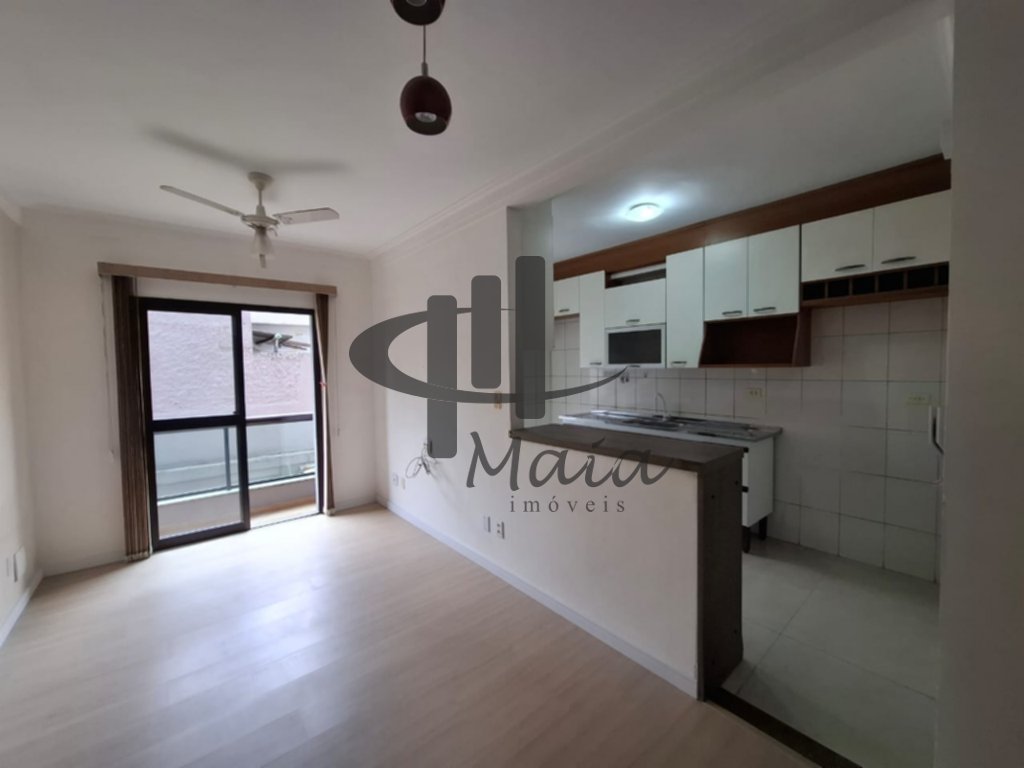 Maia Imóveis - São Caetano do Sul - Imóvel #undefined foto 4