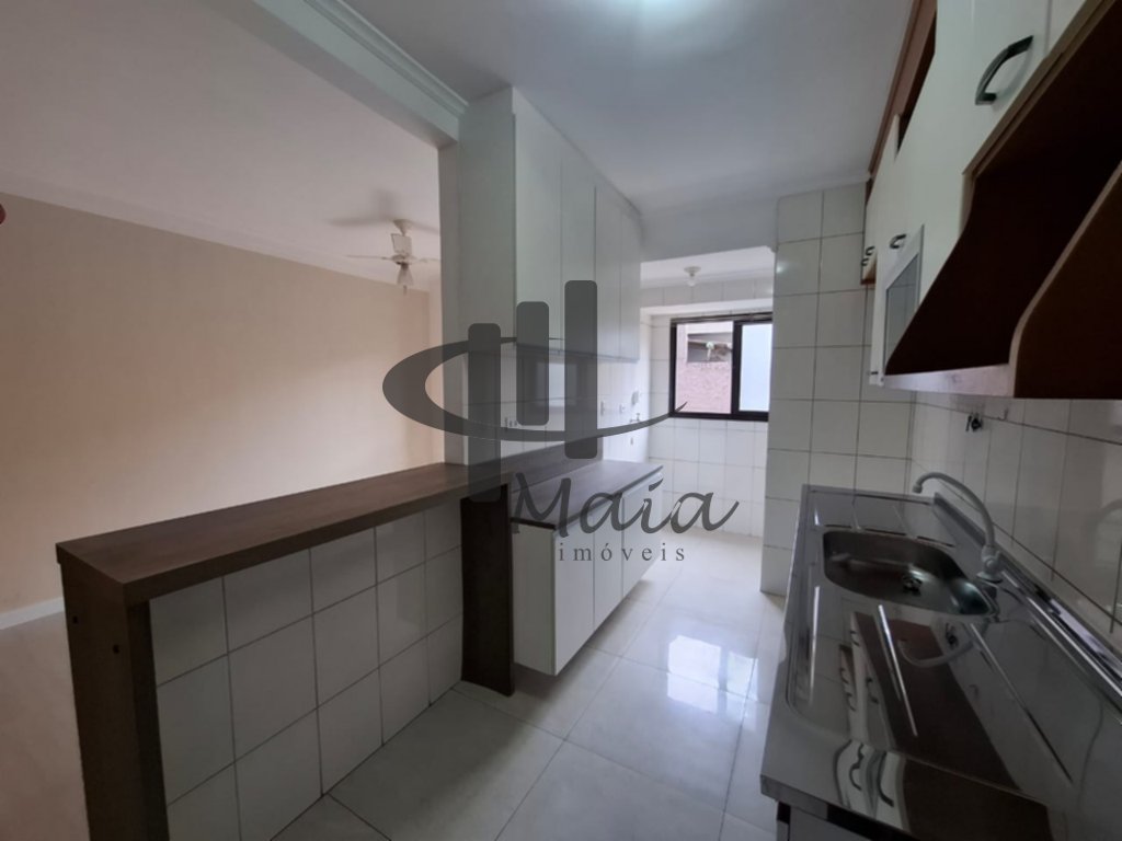 Maia Imóveis - São Caetano do Sul - Imóvel #undefined foto 5