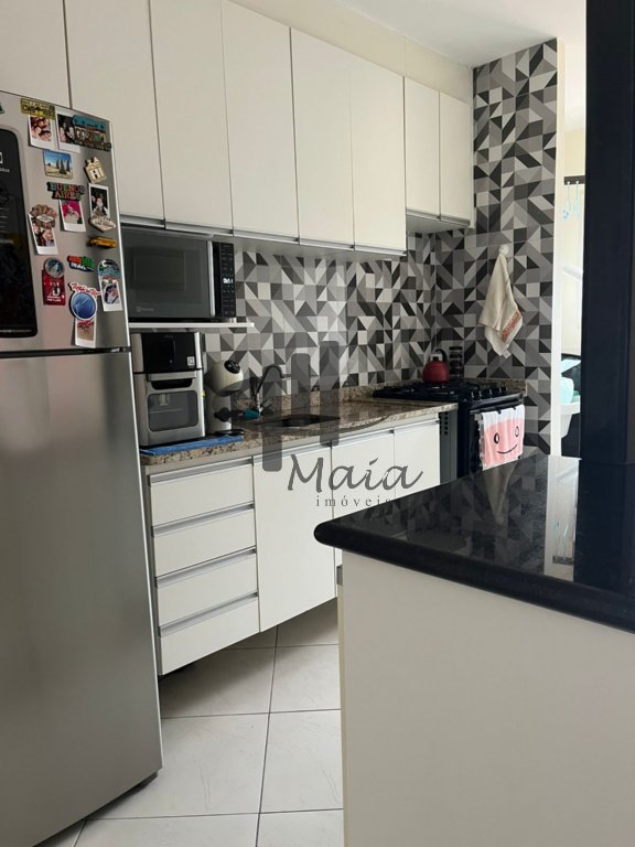 Maia Imóveis - São Caetano do Sul - Imóvel #undefined foto 3