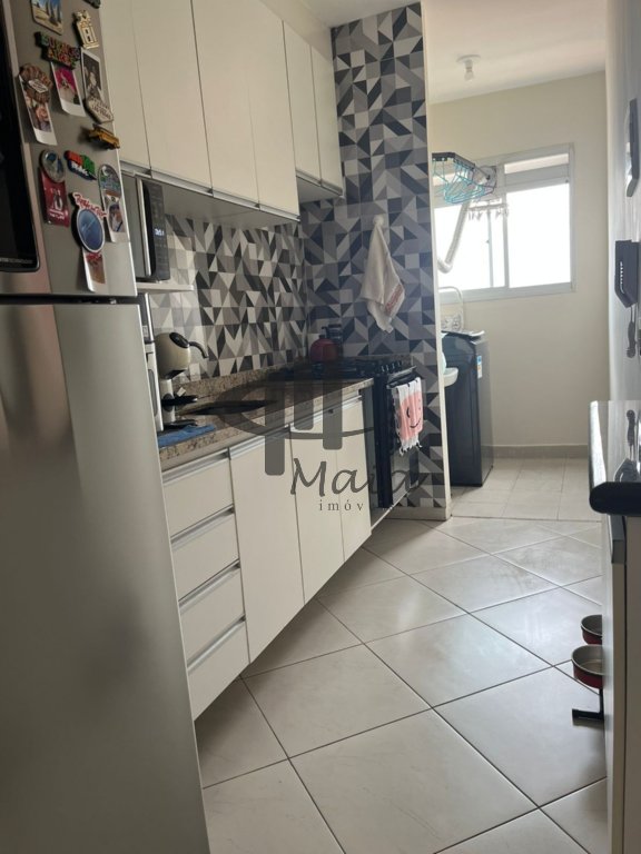Maia Imóveis - São Caetano do Sul - Imóvel #undefined foto 4