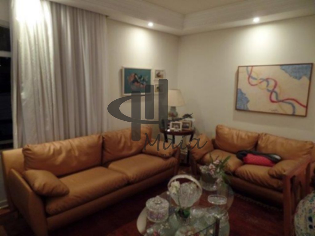 Maia Imóveis - São Caetano do Sul - Imóvel #undefined foto 1