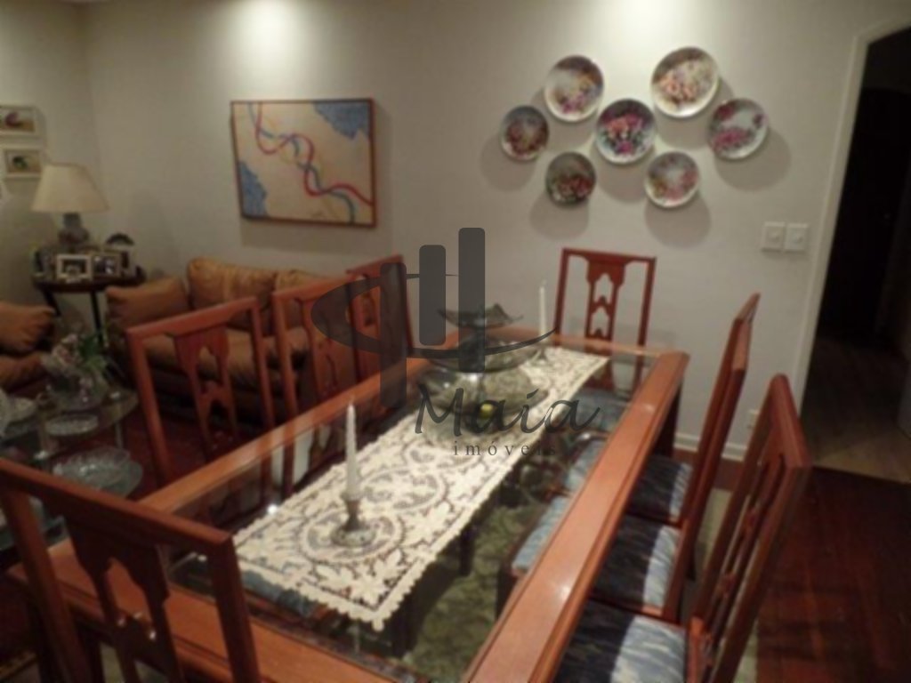 Maia Imóveis - São Caetano do Sul - Imóvel #undefined foto 2