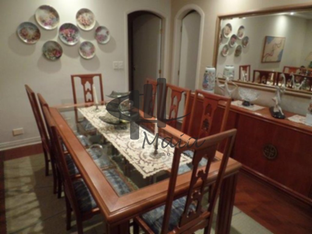 Maia Imóveis - São Caetano do Sul - Imóvel #undefined foto 3