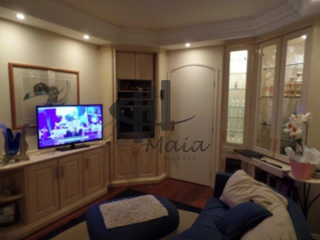 Maia Imóveis - São Caetano do Sul - Imóvel #undefined foto 4