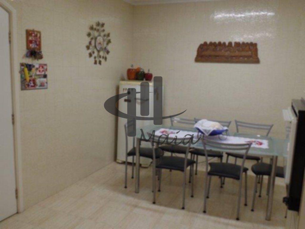 Maia Imóveis - São Caetano do Sul - Imóvel #undefined foto 5