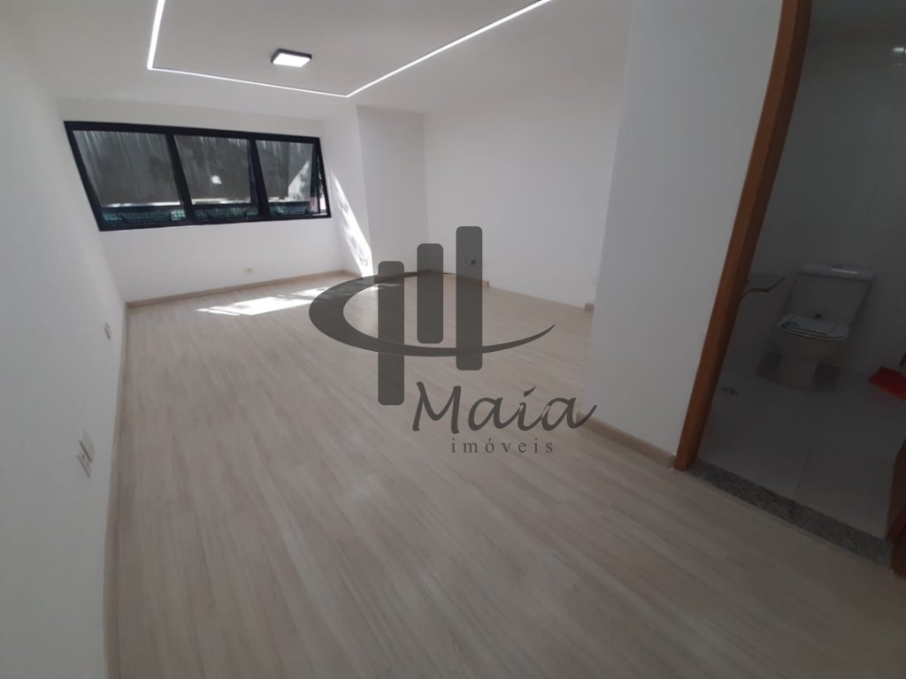 Maia Imóveis - São Caetano do Sul - Imóvel #undefined foto 1
