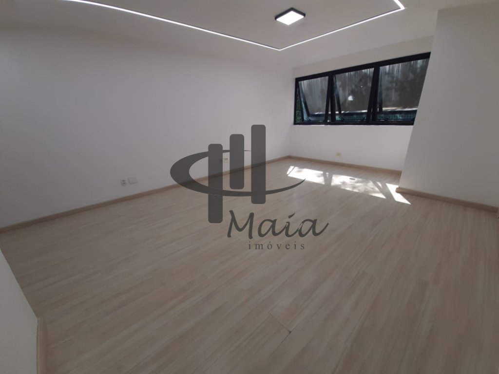 Maia Imóveis - São Caetano do Sul - Imóvel #undefined foto 2