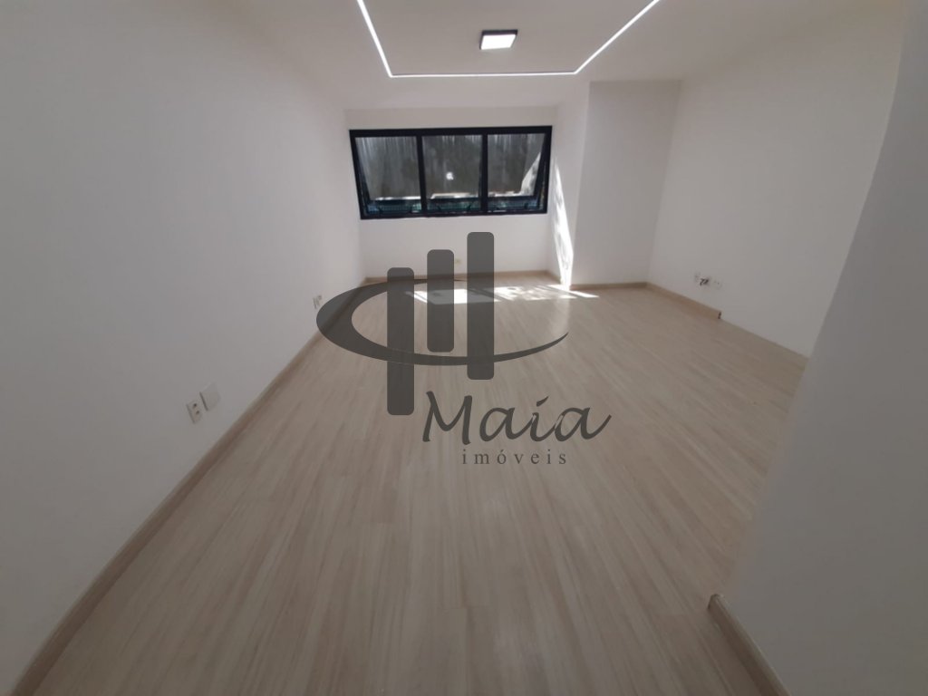 Maia Imóveis - São Caetano do Sul - Imóvel #undefined foto 3