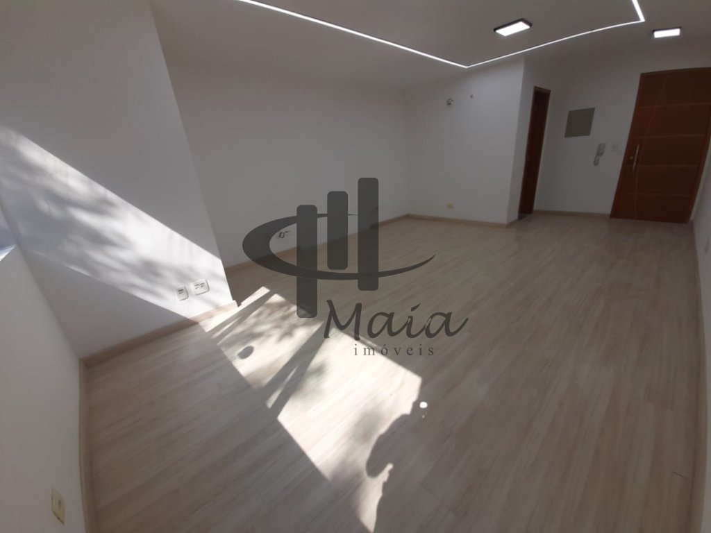 Maia Imóveis - São Caetano do Sul - Imóvel #undefined foto 4