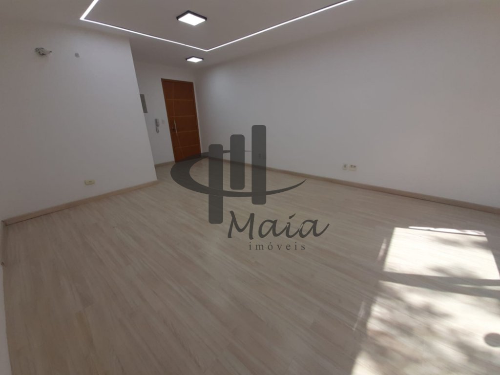 Maia Imóveis - São Caetano do Sul - Imóvel #undefined foto 5
