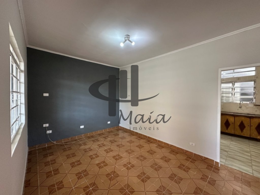 Maia Imóveis - São Caetano do Sul - Imóvel #undefined foto 1