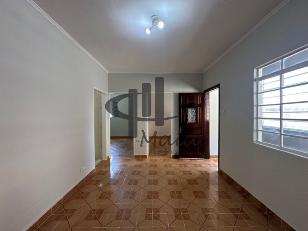 Maia Imóveis - São Caetano do Sul - Imóvel #undefined foto 2