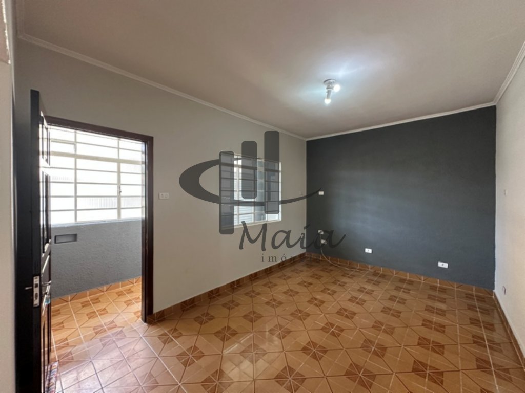 Maia Imóveis - São Caetano do Sul - Imóvel #undefined foto 3