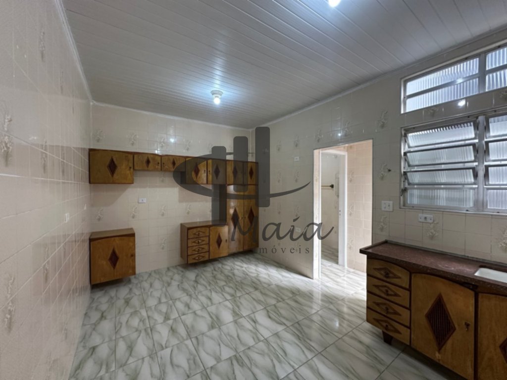 Maia Imóveis - São Caetano do Sul - Imóvel #undefined foto 4