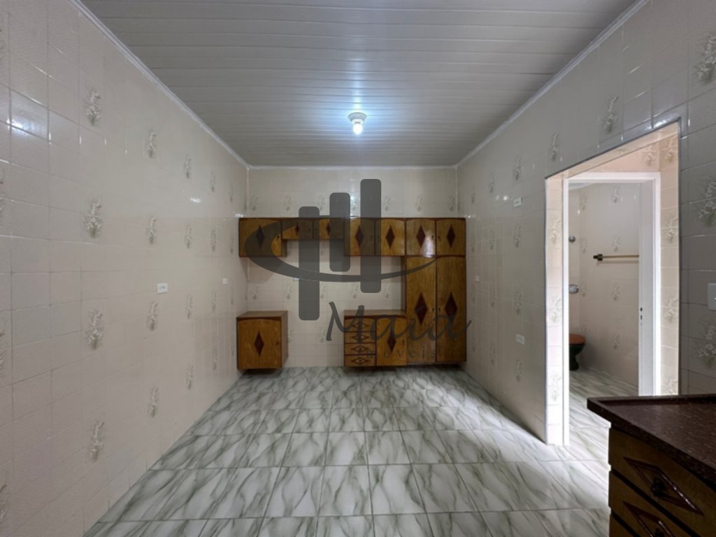 Maia Imóveis - São Caetano do Sul - Imóvel #undefined foto 5